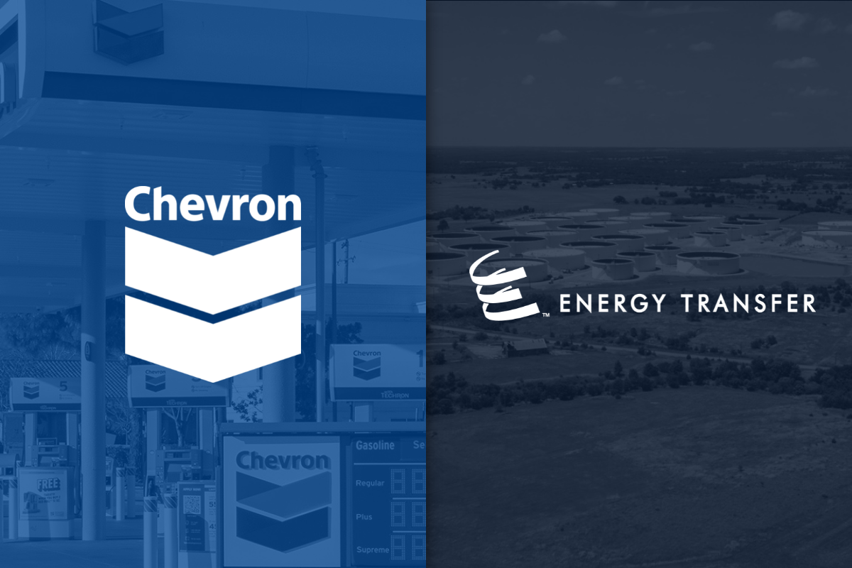 2 energy dividend stocks to buy in August for steady income