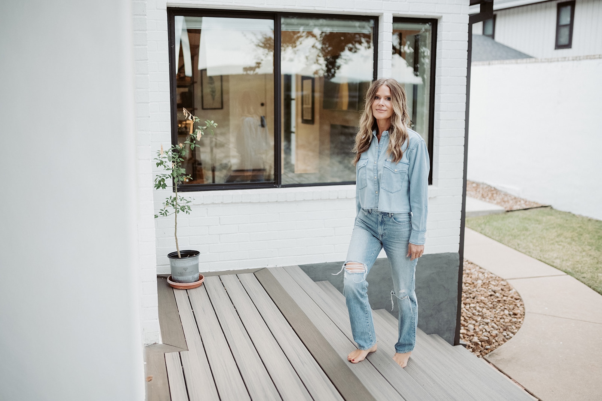 What everyone gets wrong about their weight and energy, according to this health founder