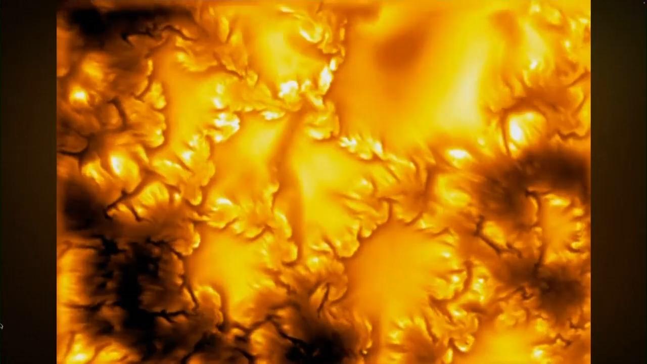 Sitemapcdatahttpsshudreferenzcommatelas De Sol 90x190null