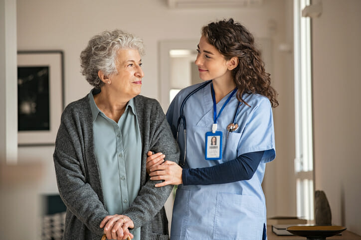 Pros and cons of HSAs