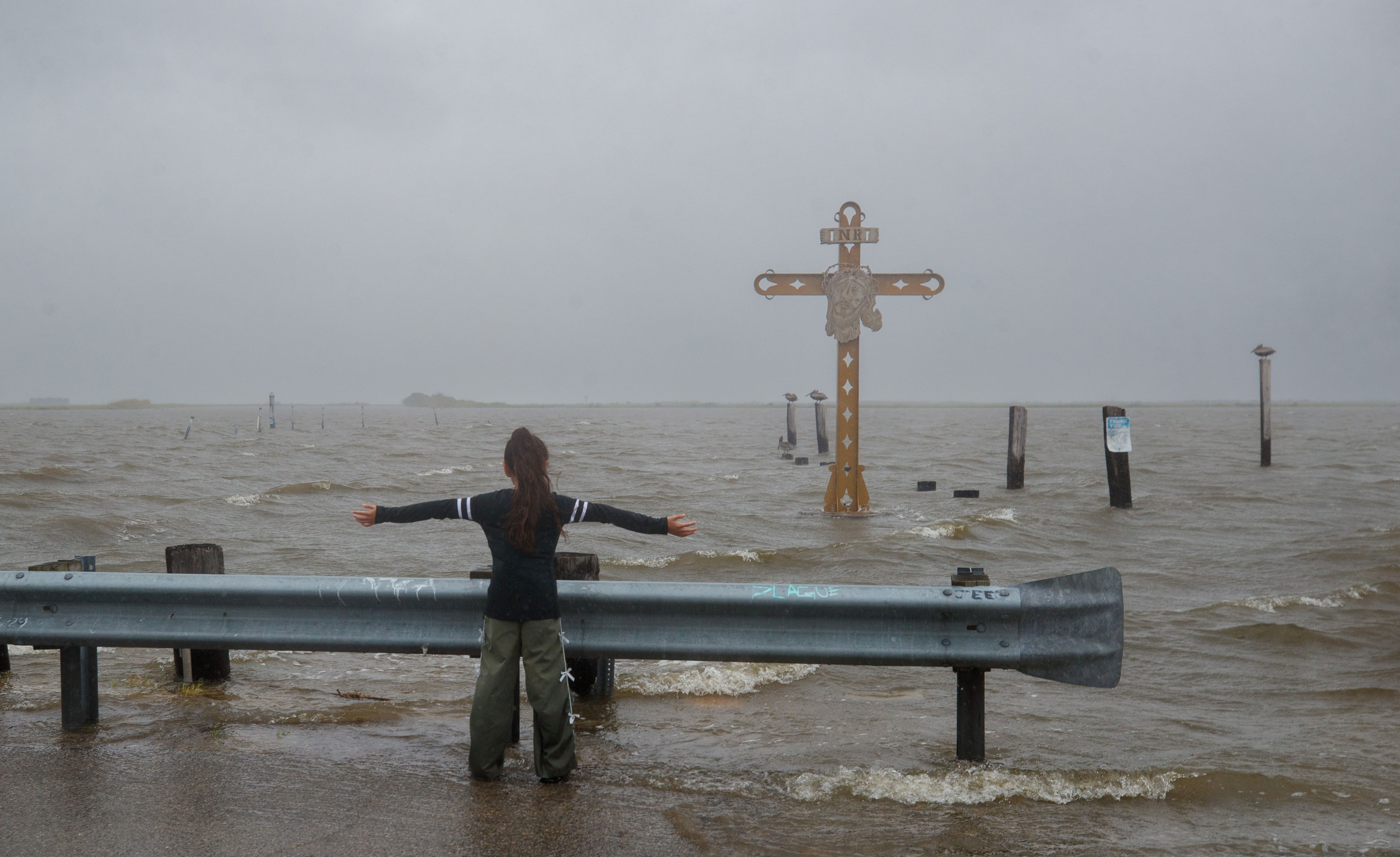 Forecast for 2026 hurricane season remains 'well below normal ...