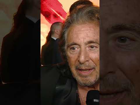 al-pacino-to-welcome-fourth-child-at-83-with-29-year-old-girlfriend