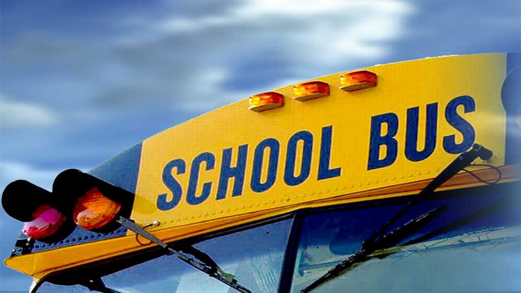Palm Springs school evacuated after bomb threat investigation