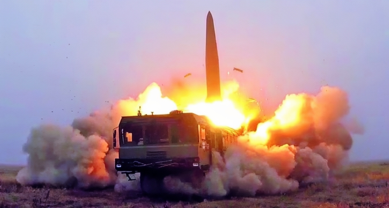 Kyiv’s air defenses just got handed a heavy test: Zelensky says Russia ...