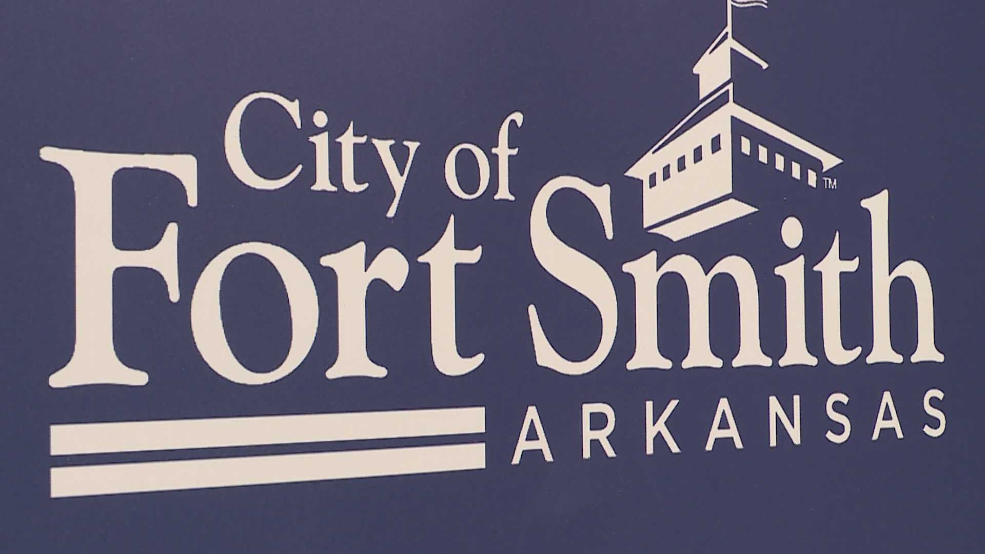 Seven candidates enter race to be next Fort Smith mayor