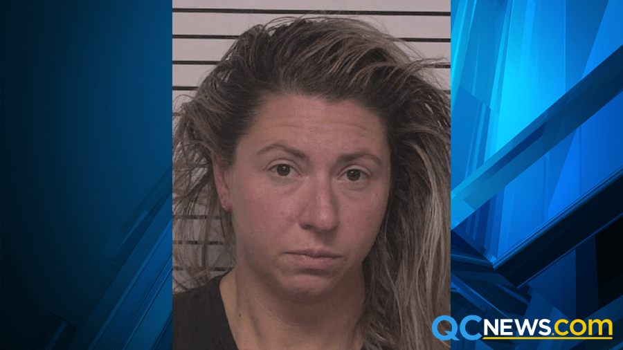 Chief: Mooresville officer used Flock cameras to track boyfriend's ex-wife