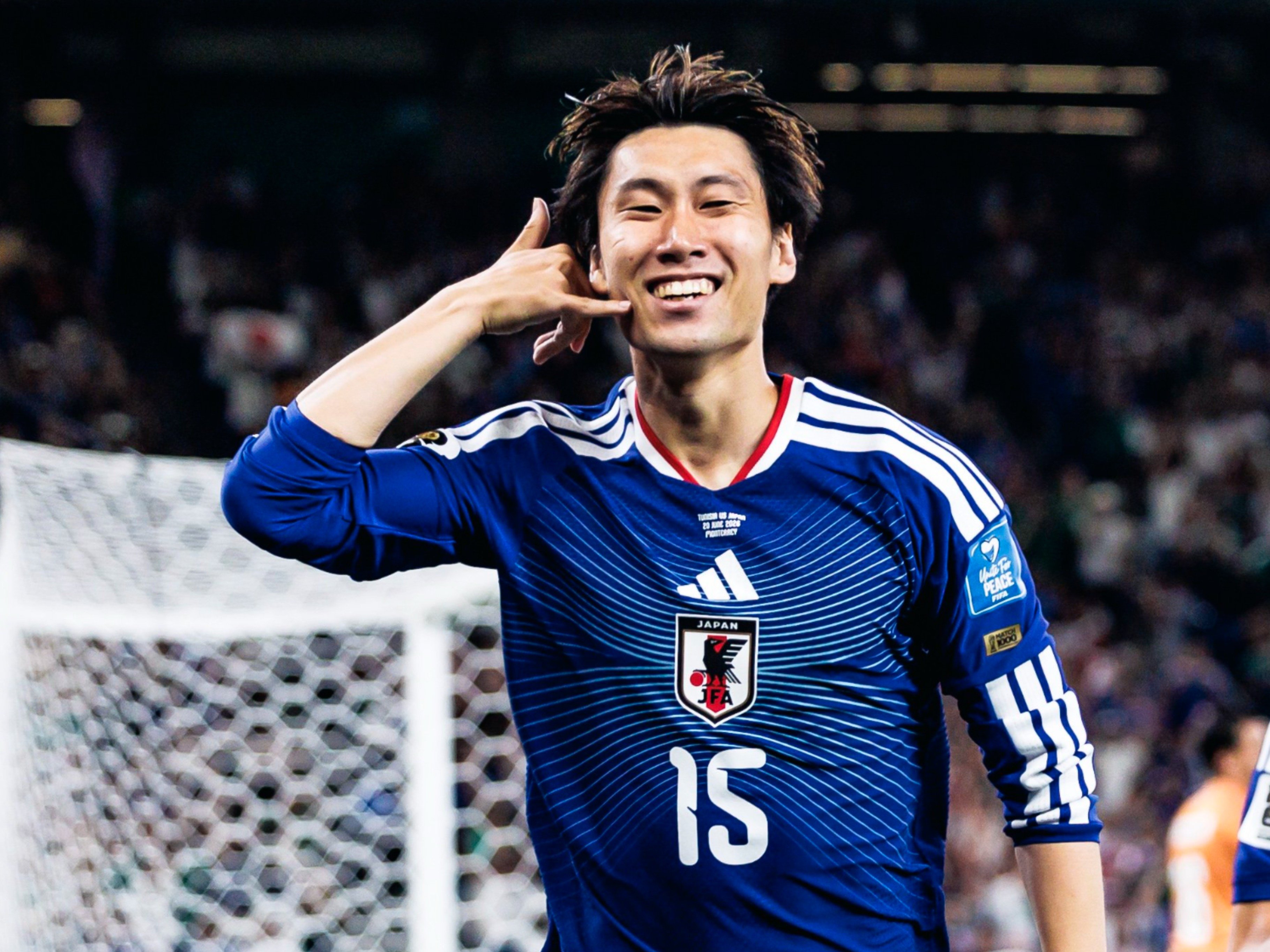 サッカー“日本代表の司令塔”が勝てなかった「愛媛の天才少年」とは何者だった？「将来はアーセナルに…」本人が語った“ライバルとの物語”