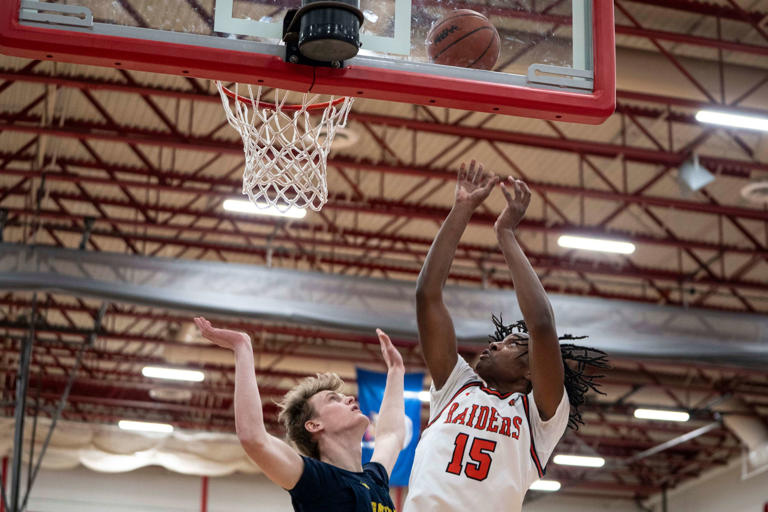 Flushing grad, star athlete dies in crash