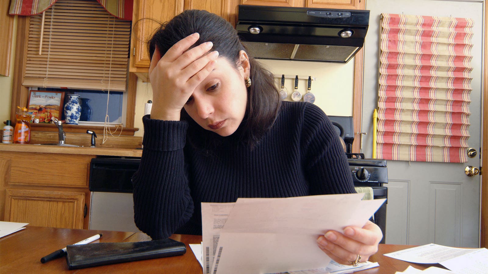 Health plans losing court battles in No Surprises Act cases