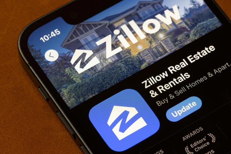 zillow-stock-slides-on-soft-outlook