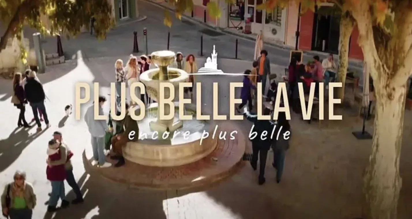 plus-belle-la-vie-charlie-et-l-agression-d-oph-lie-d-crypt-es
