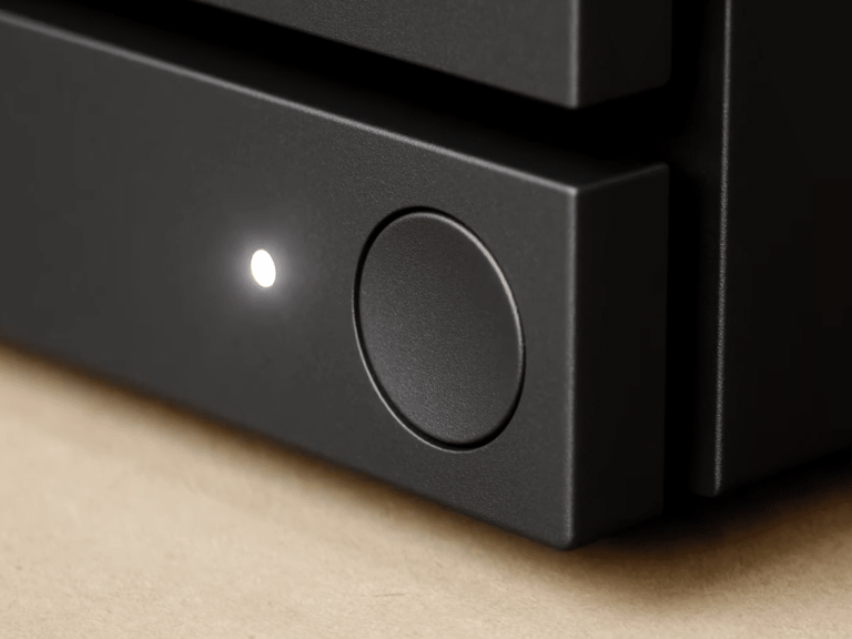 Everything we know about Valve's Steam Machine