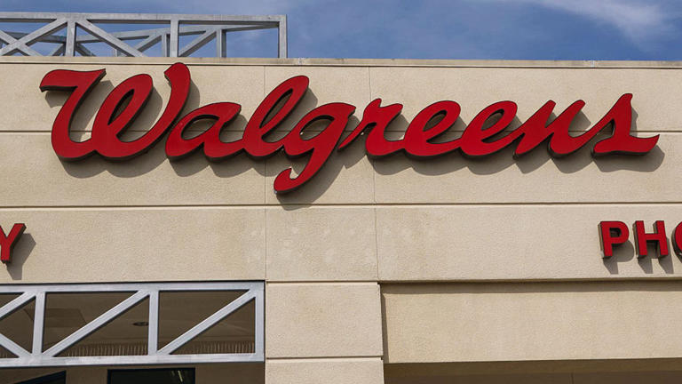 Walgreens closing more stores: These DC, NJ, NY, and Virginia locations ...