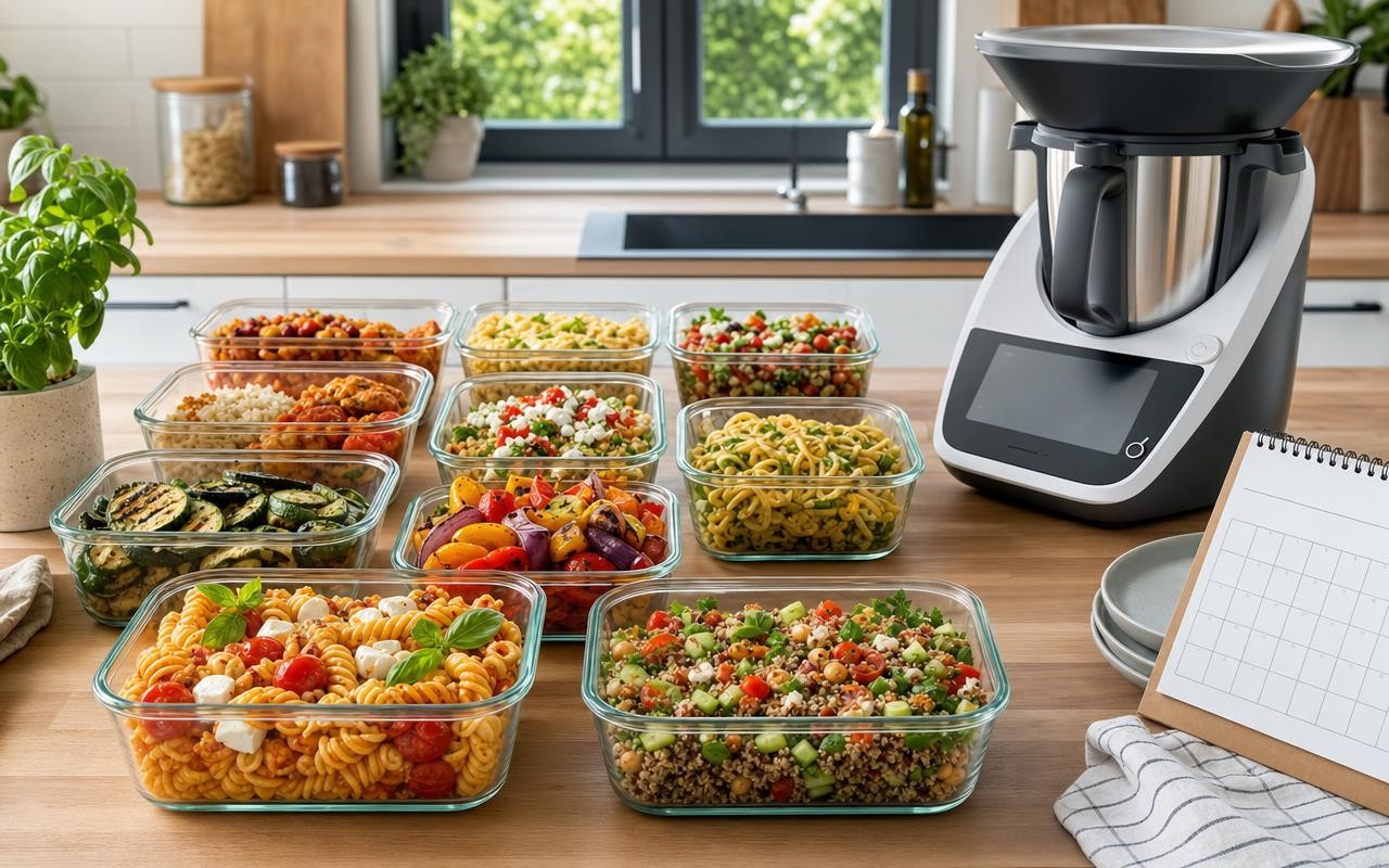 voici-ce-planning-thermomix-d-ao-t-qui-lib-re-vos-soir-es-en-2h-avec