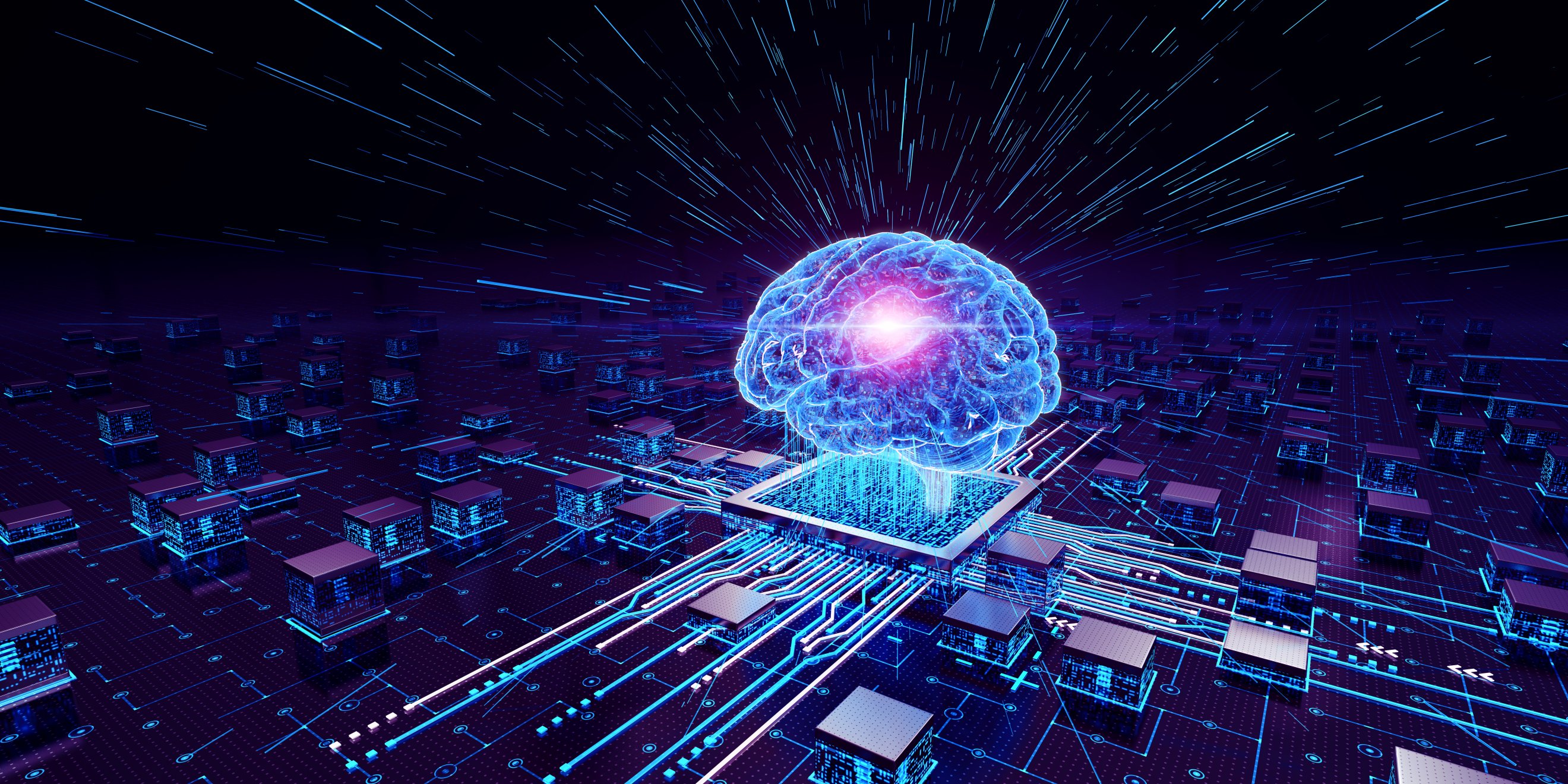 Lam Research's latest earnings report says the AI chip supercycle isn't over. Here's why.