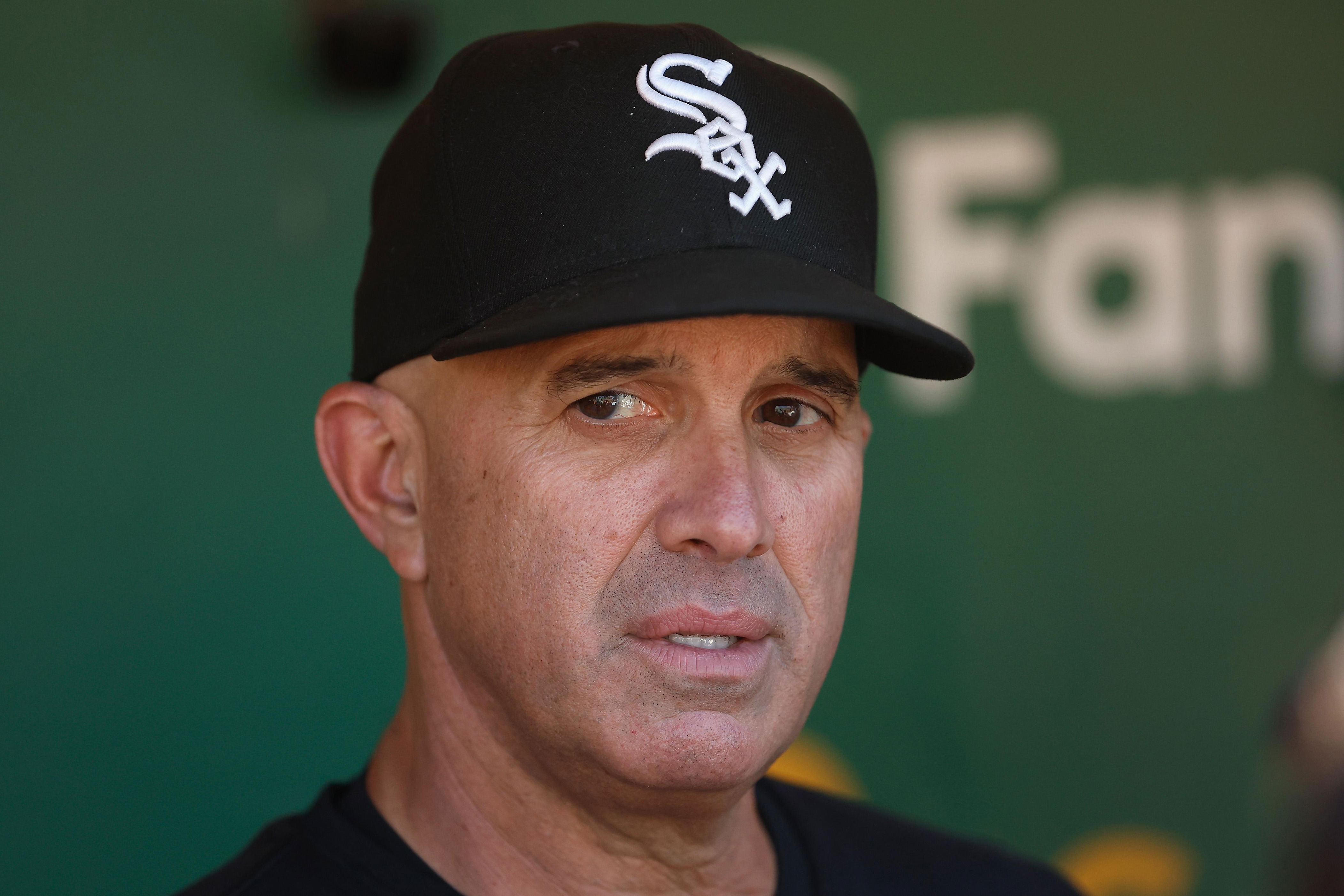 Today in White Sox history: August 5