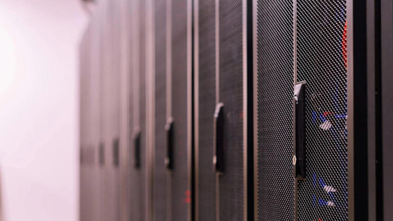 Commission orders Dominion to develop data center cost plan