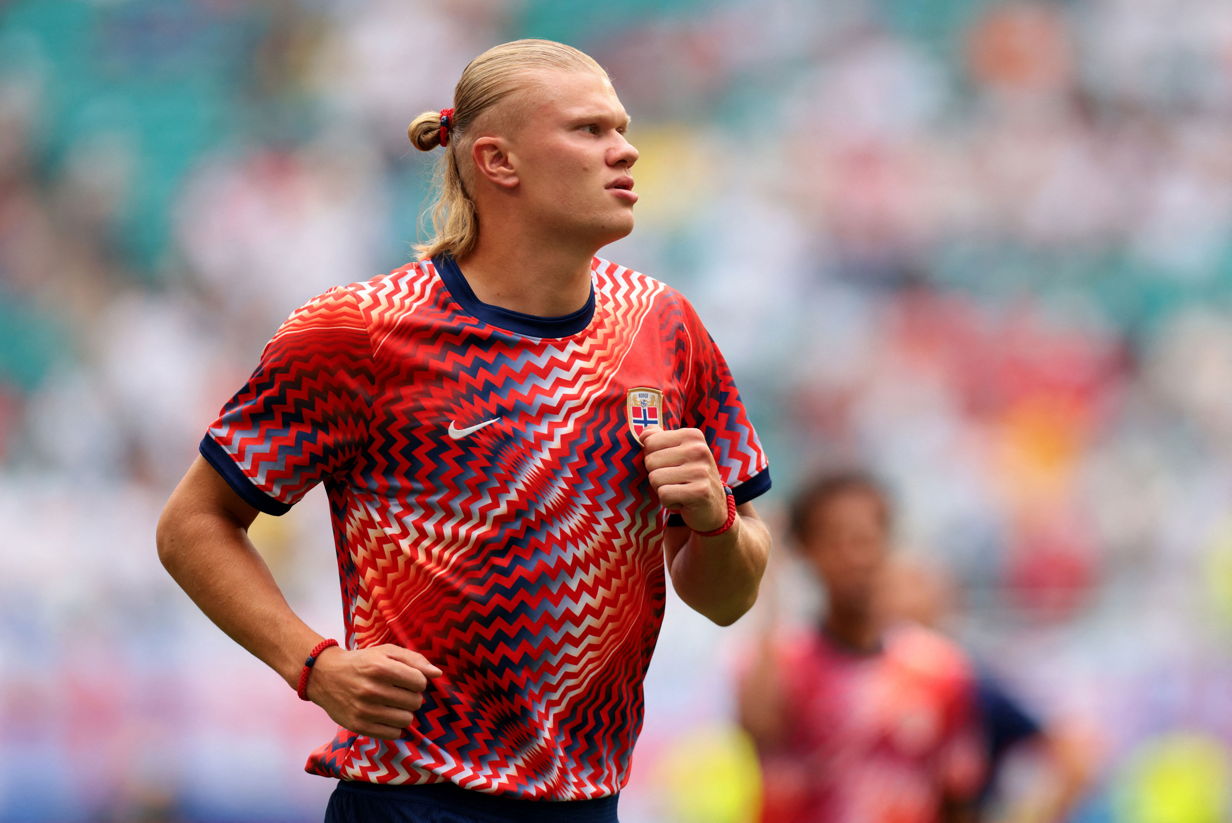 World Cup host cities still waiting on FIFA payment