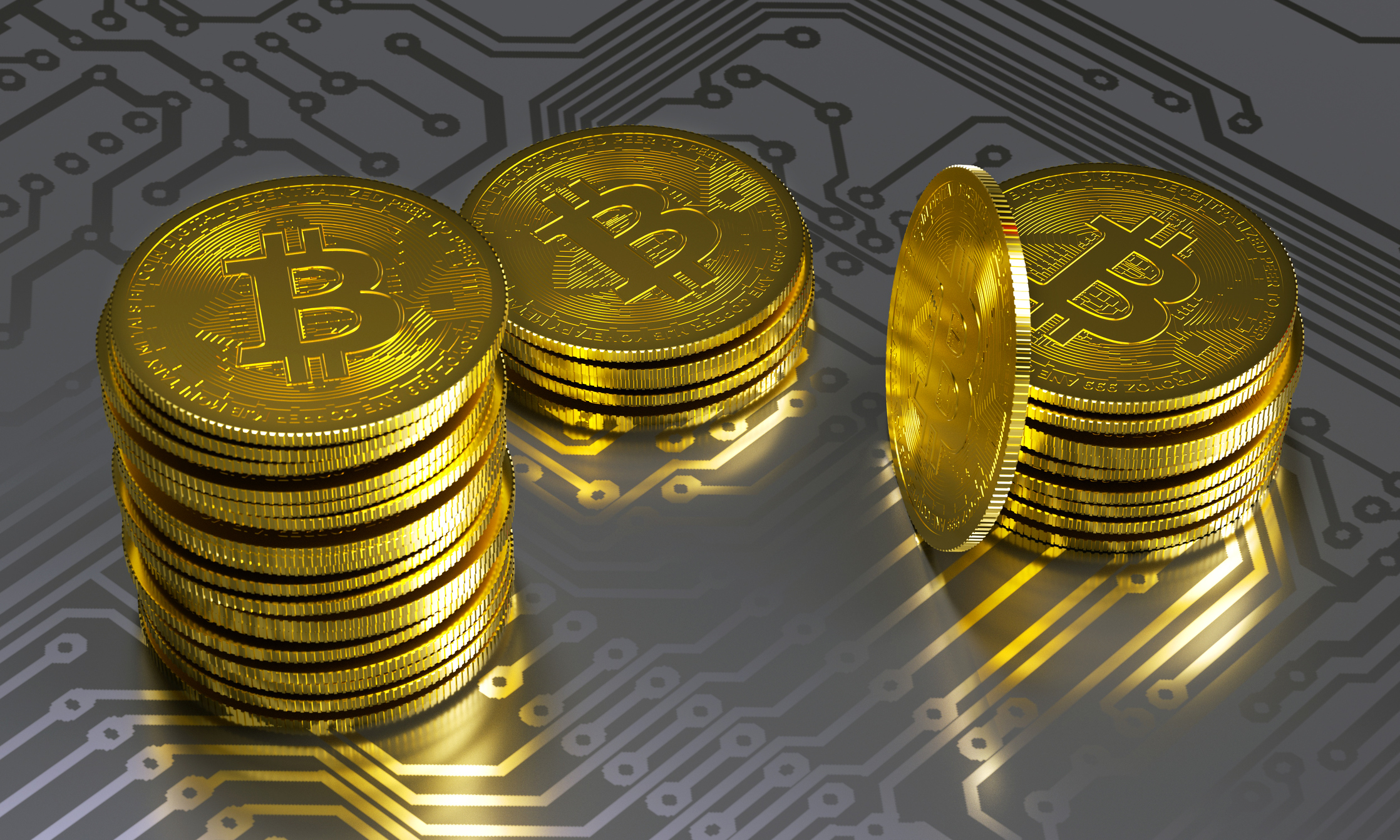Michael Saylor's strategy approved a multi-billion dollar Bitcoin sale to fund stock buybacks. Here's what it means for MSTR shareholders.