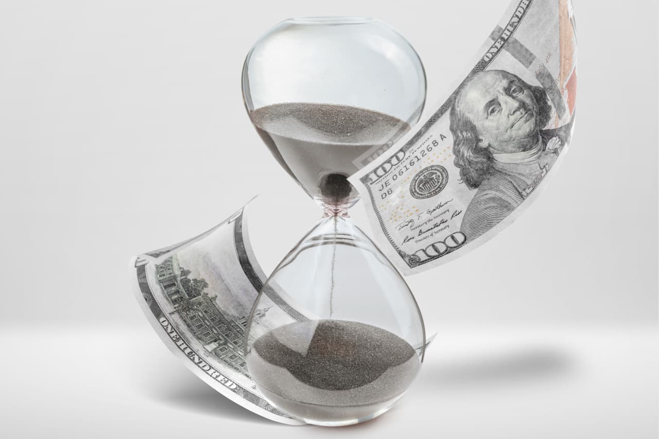 6 cases when a Roth IRA conversion isn’t a smart move
