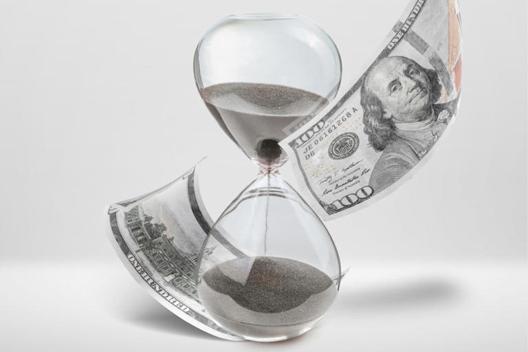 6 cases when a Roth IRA conversion isn’t a smart move