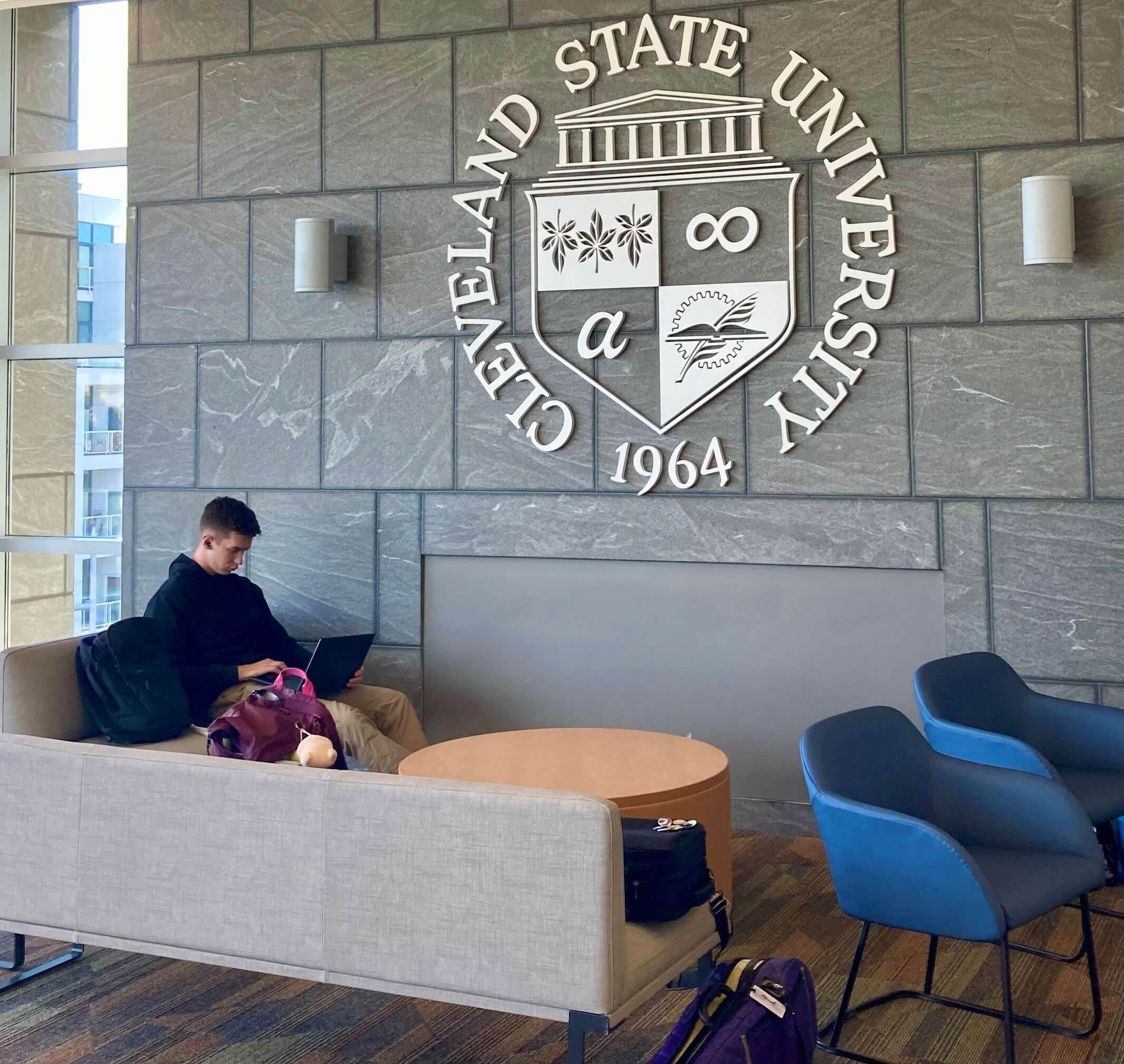 CSU moves to make sure each student graduates with real work experience ...