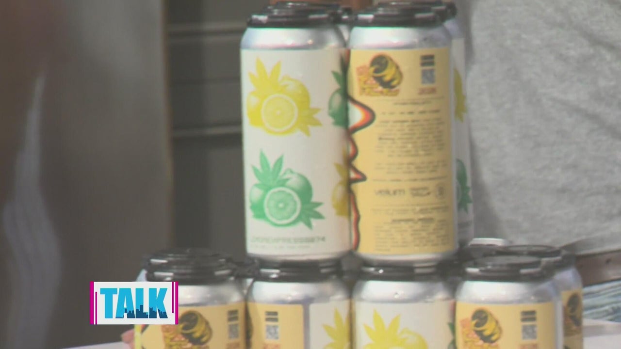Barrel & Flow festival returns