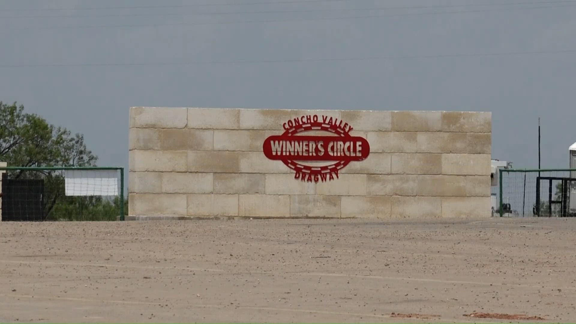 San Angelo business owner wants to host the biggest trunk-or-treat ...