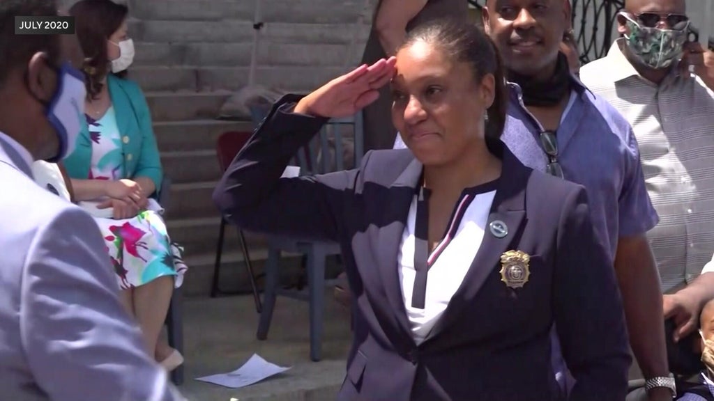 Arrest of former Mount Vernon police official raises questions about department's vetting process
