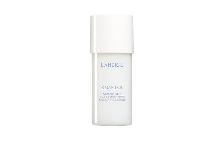 BTS skincare favorites are on sale for Amazon October Prime Day 2026