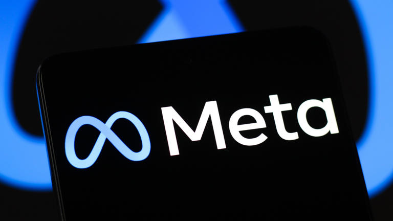Meta’s Muse Code uses Muse Spark 1.2 in a 1,000+ tool-call GPU ...