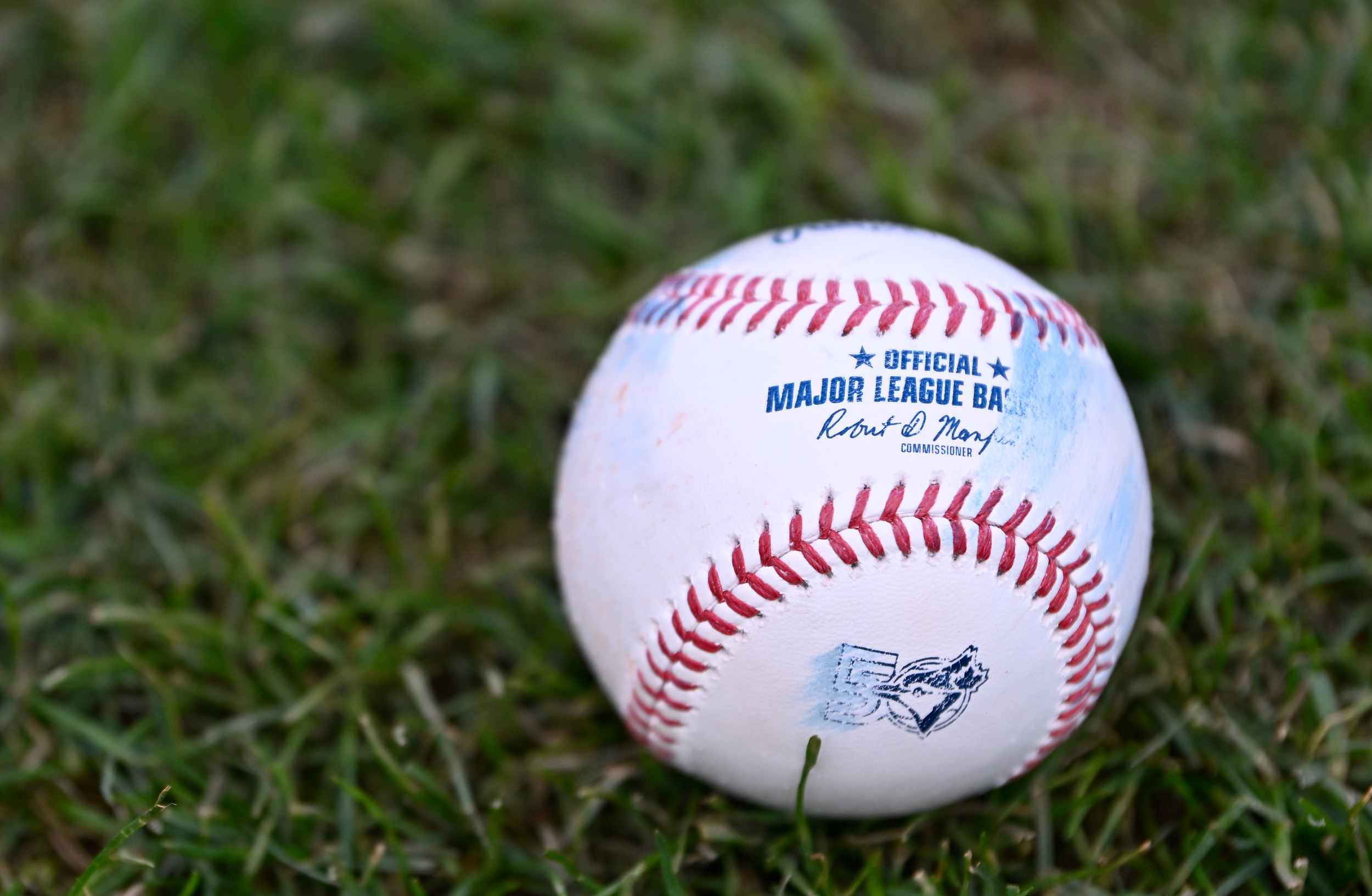 How to acquire players after the MLB trade deadline