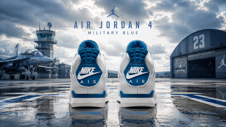 air-jordan-4-military-blue-og-fantastic-four-off-white-body