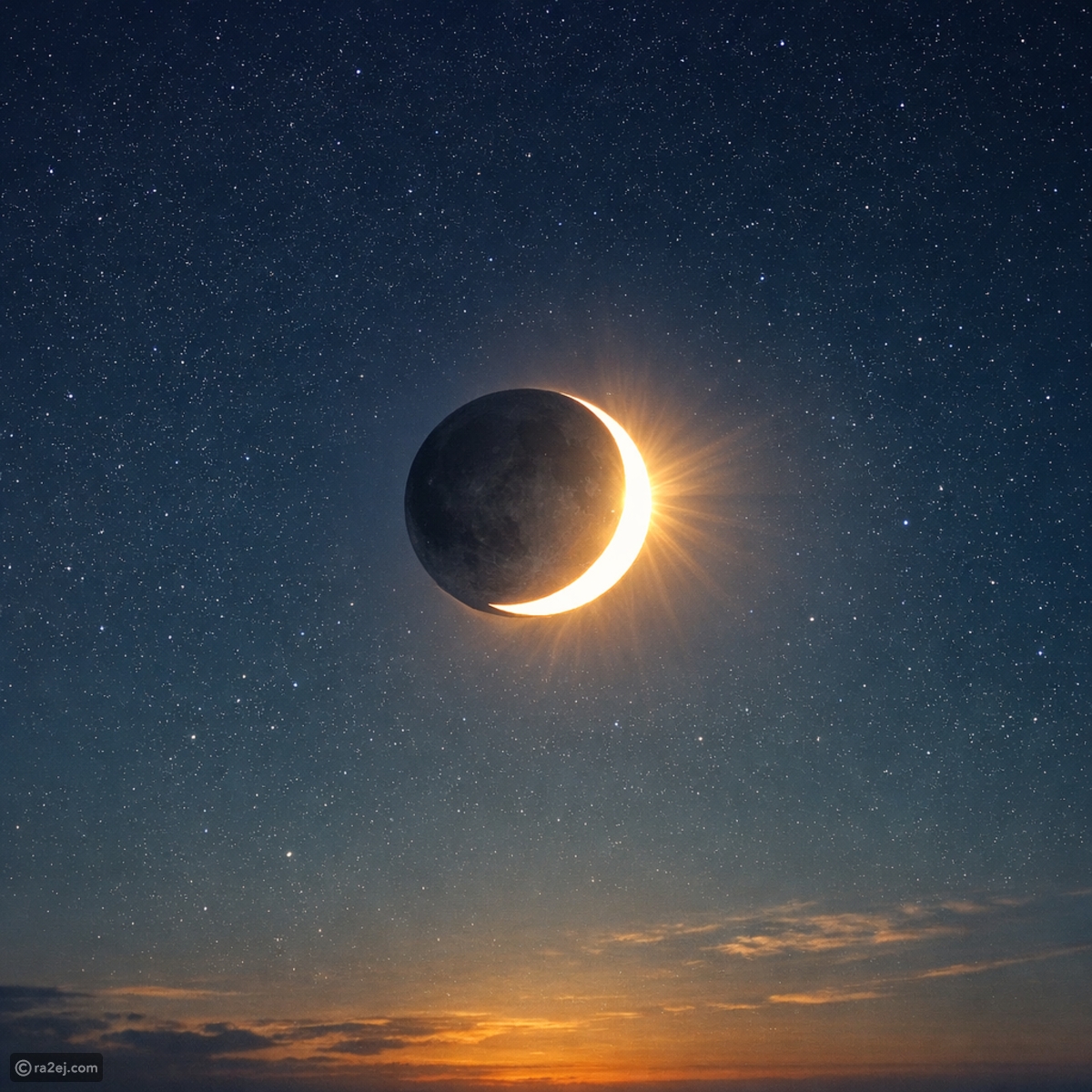 Total solar eclipse 2026: The best places to watch the rare celestial event