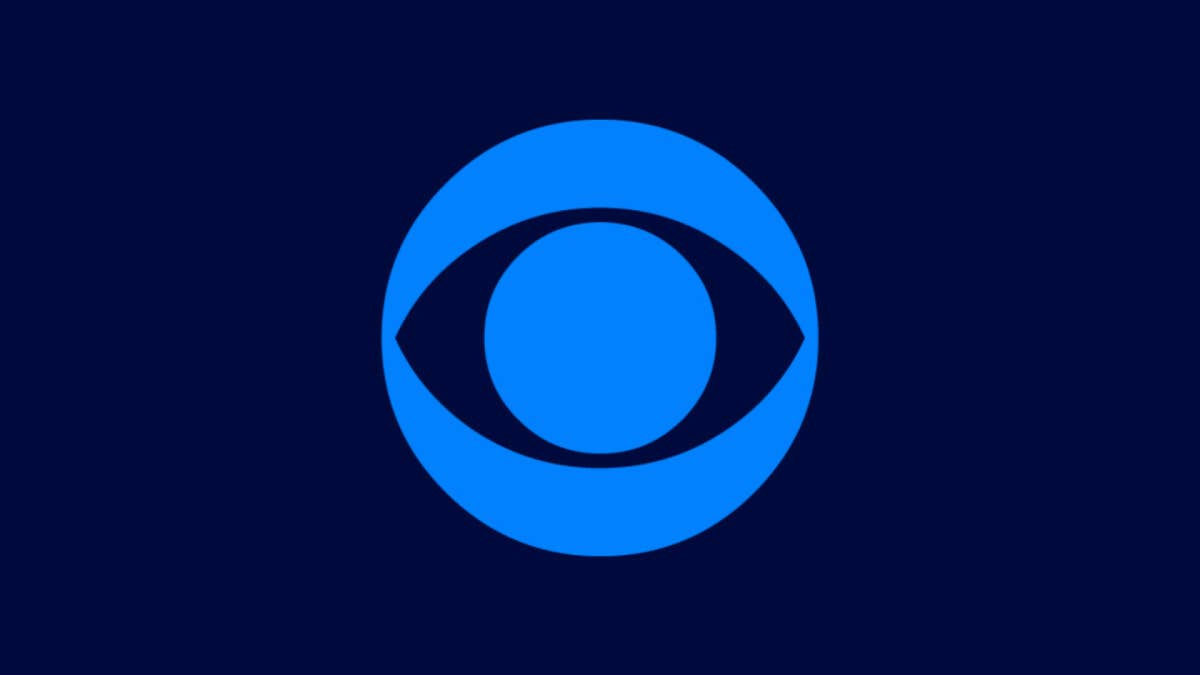 CBS announces fall 2026 daytime line-up premiere dates