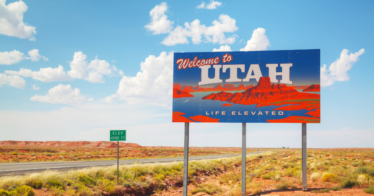 Utah summers are getting intense: Here's what to know