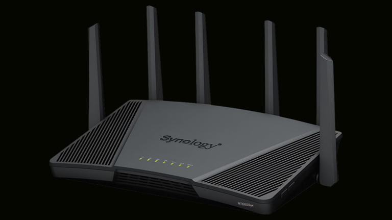 5 Wi-Fi router brands with the longest software support