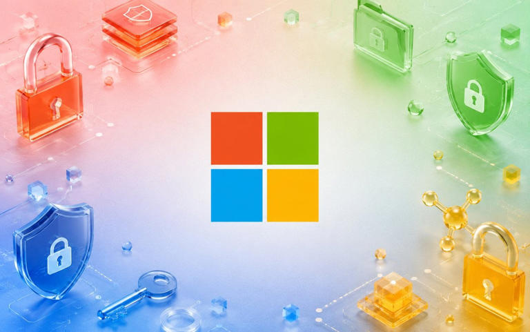 Microsoft tests Project Pantheon, a new take on Windows Recall