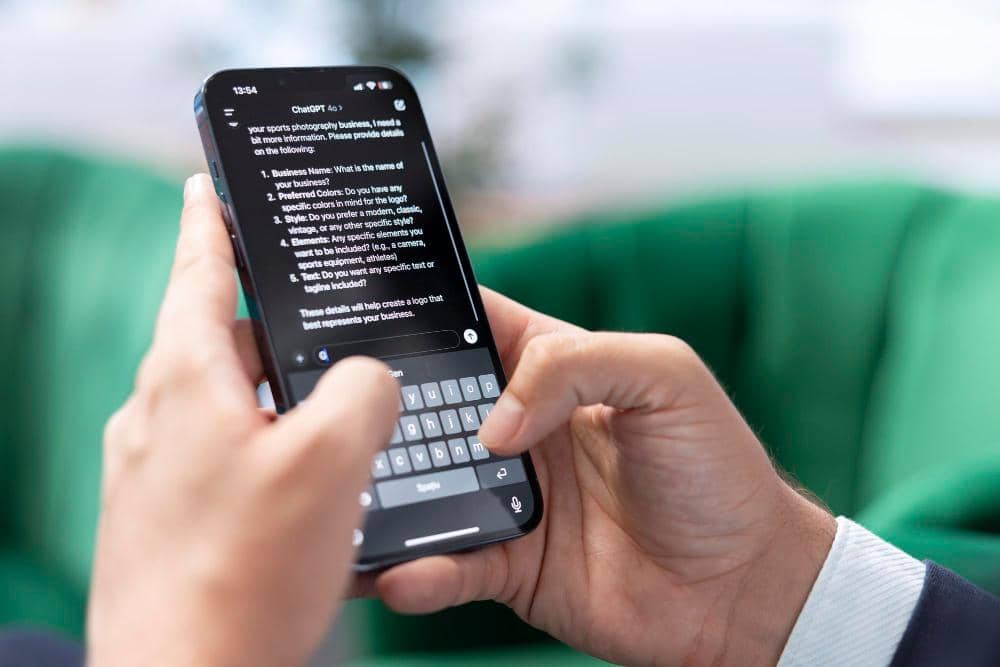 Telin gelar BATIC 2026 tingkatkan ekosistem digital global