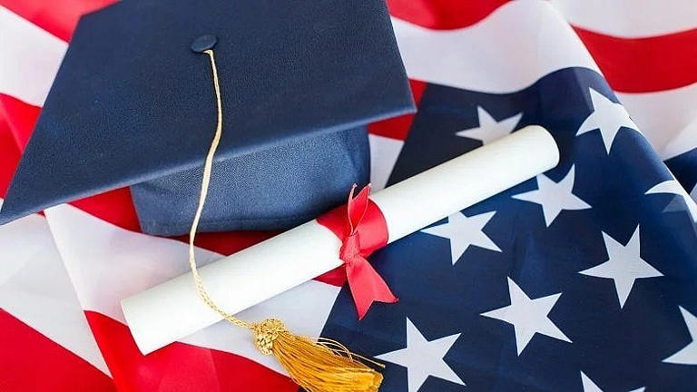 US think tank urges end to OPT as report highlights sharp drop in ...