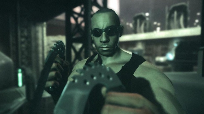 5 classic Xbox 360 games that are unplayable today