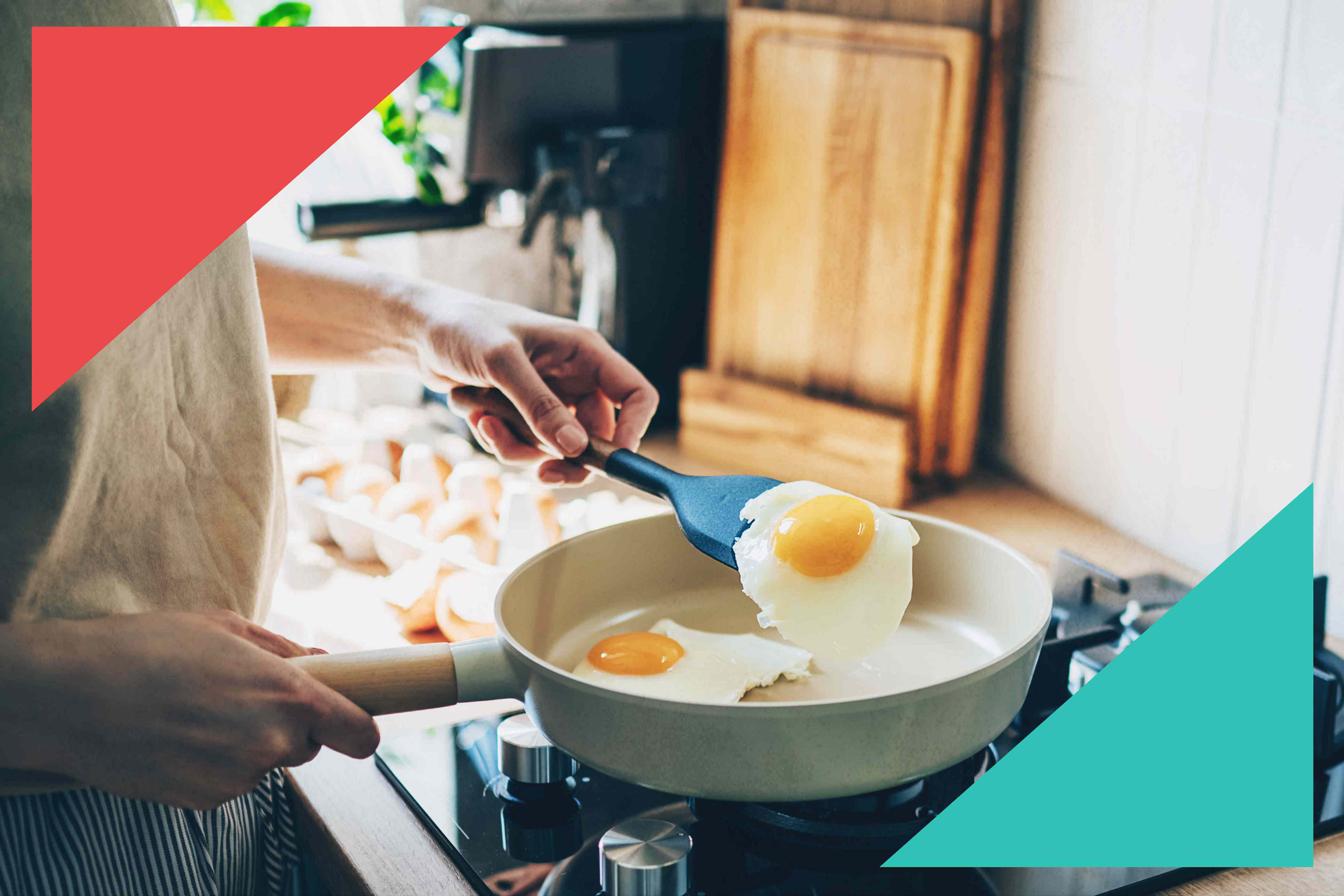 These affordable Amazon kitchen tools look more expensive than they are and start at just 61 cents apiece