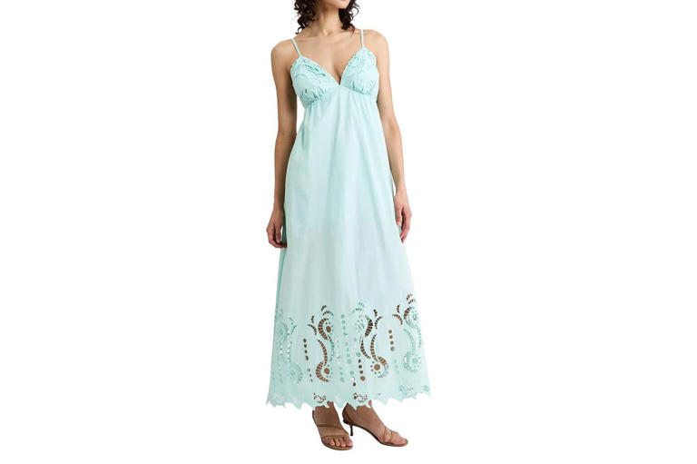 alglist dresses Amelia Wedding Dress – DRESSTELLS Women Casual Dresses CLOTHING SIZES:M papaya