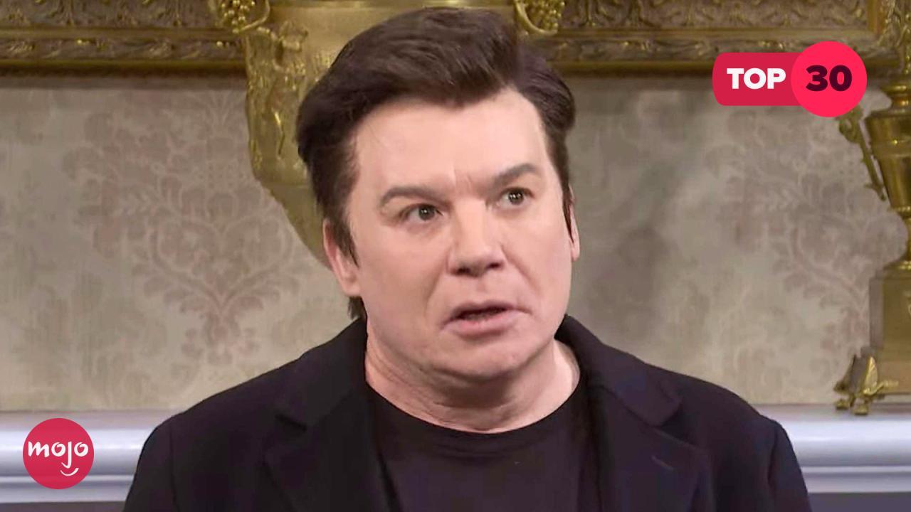 30 celebs who are infamously difficult to work with