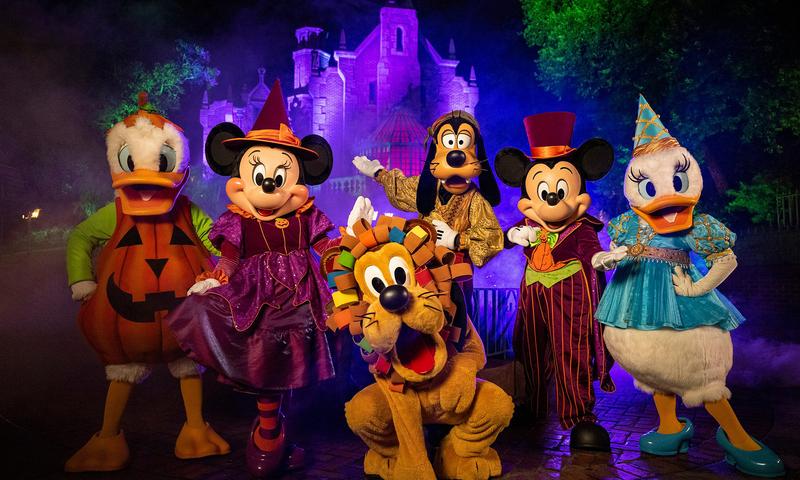 Disney just raised prices across multiple streaming tiers. Here’s how ...