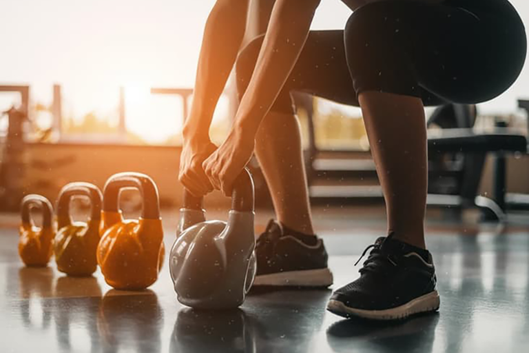I compared 5 personal trainer certifications. Here’s the one that stood out