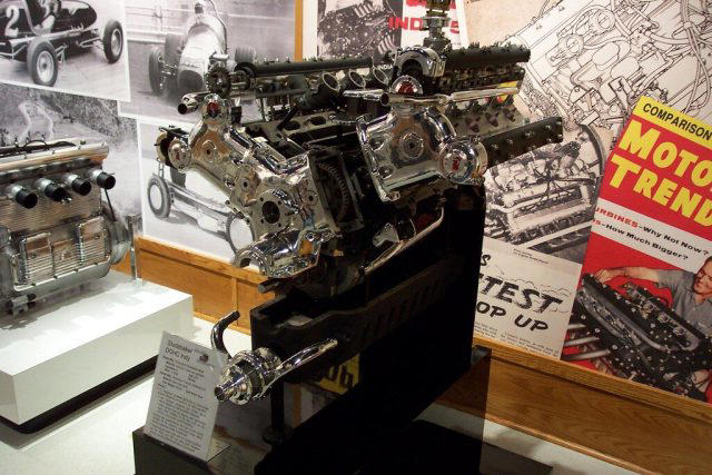 Unpacking Hyundai's Smartstream 2.5L engine performance and engineering ...