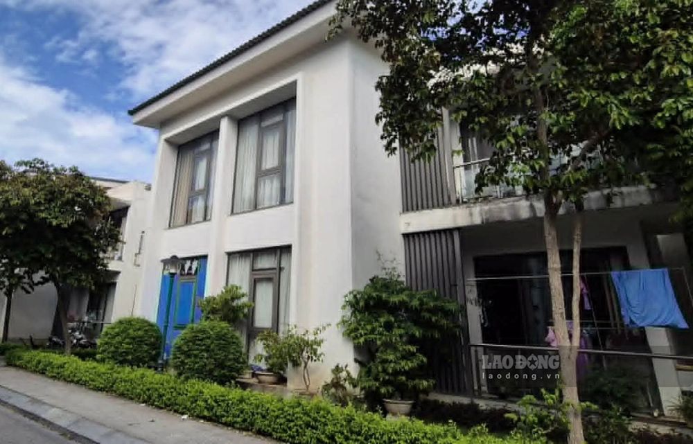 Bộ Y tế đề nghị xác minh vụ bé trai gần 3 tuổi tử vong sau buổi học can thiệp