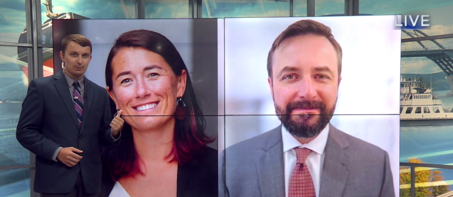 Primary preview: Chittenden Co. State's Attorney's race