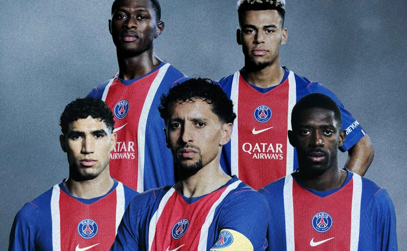 psg-a-completely-failed-return-against-mallorca
